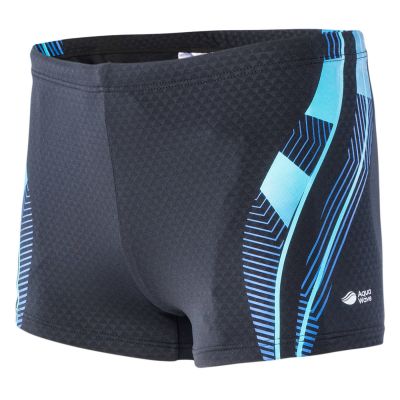 5. Aquawave carbo swim boxers M 92800383602