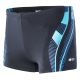 5. Aquawave carbo swim trunks M 92800383602