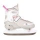 8. NH18188A 2in1 GREY-PINK SIZE S(29-33) ROLLER SKATING WITH HOCKEY SLIDE NILS EXTREME