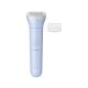 PHILIPS BRL127/00 Women's Shaver