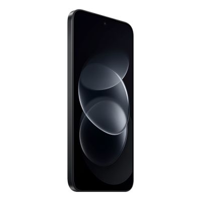 8. Xiaomi Redmi Note 17 Pro 5G 8/512GB Black