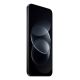 8. Xiaomi Redmi Note 17 Pro 5G 8/512GB Black