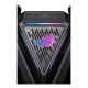 40. Asus ROG HYPERION GR701 BTF EDITION Case
