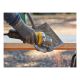 7. 115 angle grinder, 850w
