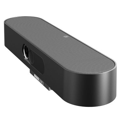 2. Totolink M1 Video Conference Camera, Black
