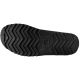 5. Lee Cooper W shoes LCJ-23-44-1967LA