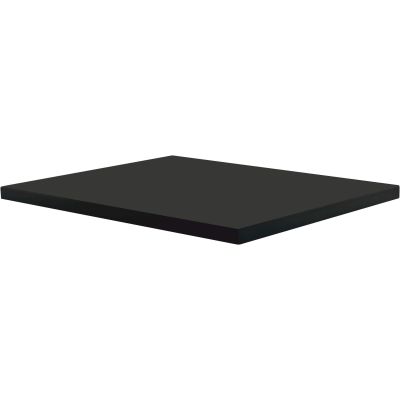 Stone shelf for console or column - modular system CBL_N30B 5908212099001