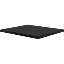 Stone shelf for console or column - modular system CBL_N30B 5908212099001