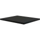 Stone shelf for console or column - modular system CBL_N30B 5908212099001