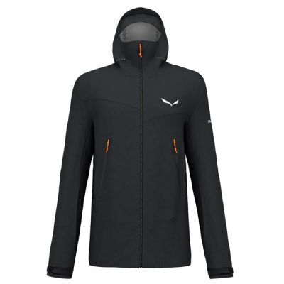Salewa Ortles Gtx 3l M Jacket M 28454-0910