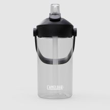 CAMELBAK Thrive Flip Straw Kids Tritan Bottle 400 ml 400 ml