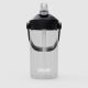 CAMELBAK Thrive Flip Straw Kids Tritan Bottle 400 ml 400 ml