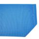 6. Body Sculpture yoga mat 4 mm BB 8300D