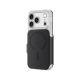 10. AmazingThing Titan Pro Lens Flip Set iPhone 18 Pro Max Case with Wallet, MagSafe Compatible - Black