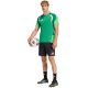 8. Men's adidas Tiro 26 Competition Training Jersey green KA7585