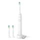5. Philips 5300 series HX7108/04 electric toothbrush Adult Sonic toothbrush White
