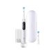 Oral-B iO Series 6 White Toothbrush