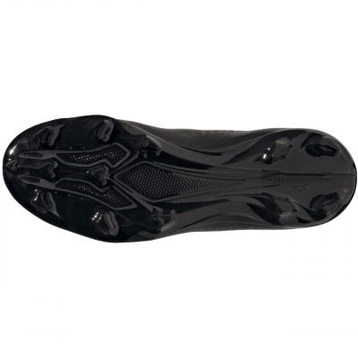 12. Adidas X Crazyfast.1 FG Jr IE6636 football boots