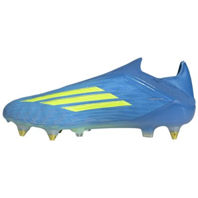 2. Adidas F50 Elite LL SG JQ1469 shoes
