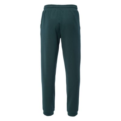 2. Men's IRNON Trousers