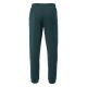 2. Men's IRNON Trousers