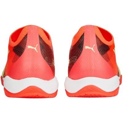 4. Puma Ultra Match IT M 106904 03 football boots