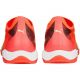 4. Puma Ultra Match IT M 106904 03 football shoes