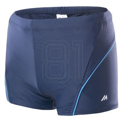 2. Martes Borin Jr 92800398956 swim boxers