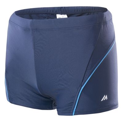 2. Martes Borin Jr 92800398956 swim boxers