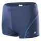 2. Martes Borin Jr 92800398956 swim boxers