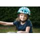 8. HORNIT IceCream M Children’s Helmet 53–58 cm ICM911