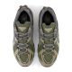 20. New Balance M ML610TM shoes
