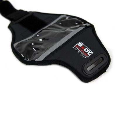 17. BP 204 Running Shoulder Bag