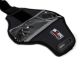 17. BP 204 Running Shoulder Bag
