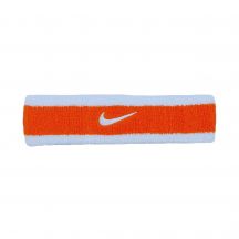 Nike Swoosh Headband N0001544450