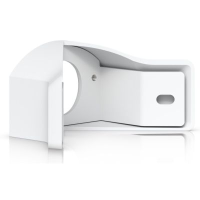 7. Ubiquiti UACC-G5-PTZ-CM surveillance camera accessories Fixture