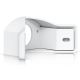 7. Ubiquiti UACC-G5-PTZ-CM surveillance camera accessories Fixture