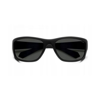 5. POLAROID PLD 2135/S D5164M9 Sunglasses
