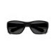5. POLAROID PLD 2135/S D5164M9 Sunglasses