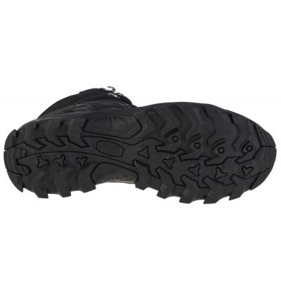 8. CMP Rigel Mid M shoes 3Q12947-72YF