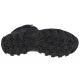 8. CMP Rigel Mid M 3Q12947-72YF shoes