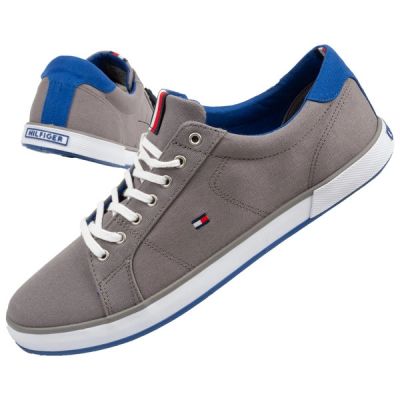 6. Tommy Hilfiger sneakers M FM0FM00596039