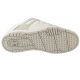 4. DC Shoes Stag DC01813-110 Beige 42