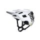 POC KORTAL RACE MIPS Bike Helmet - White