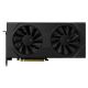 5. XFX Swift AMD Radeon RX 9060 8GB graphics card