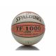 4. Spalding TF-1000 Legacy FIBA Women 41925 Basketball