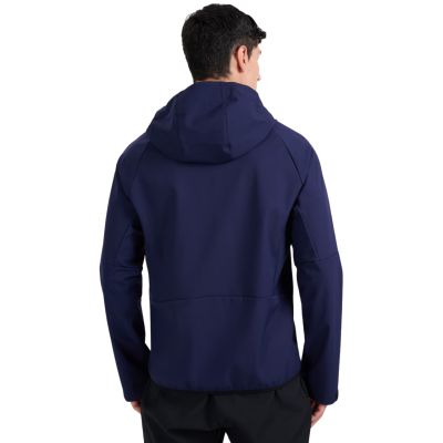 3. Jacket 4F M 4FWAW25TSOFM503 31S