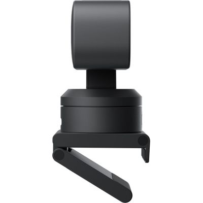 4. Insta360 CINSABPA Webcam 3840 x 2160 px USB-C Black