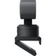 4. Insta360 CINSABPA Webcam 3840 x 2160 px USB-C Black