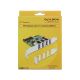 4. DeLOCK 89360 internal USB 3.2 Gen 1 (3.1 Gen 1) adapter